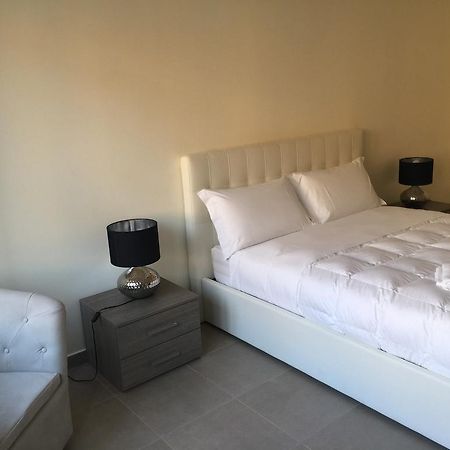 3Jolie Rooms Верона Экстерьер фото